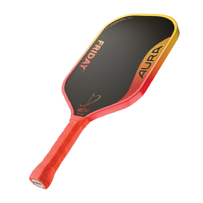 Selkirk AMPED Invikta Midweight view 1